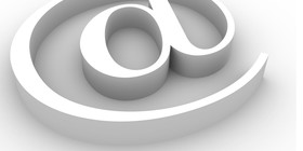banner-rooms