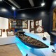 Museum Veenendaal