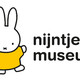 Nijntje museum
