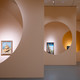 Centraal Museum