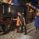 Spoorwegmuseum