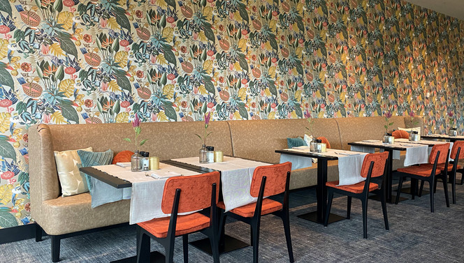 Restaurant_1