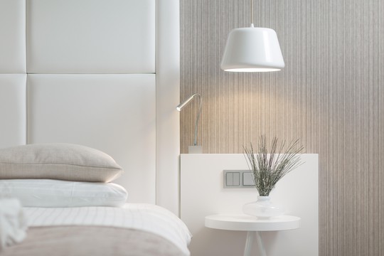 Wellness Suite Bed Hotel Veenendaal