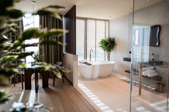Valley Wellness Suite