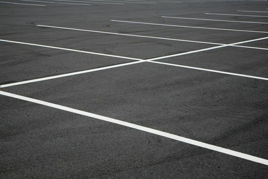 Parkeergelegenheid