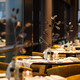 Plateservice